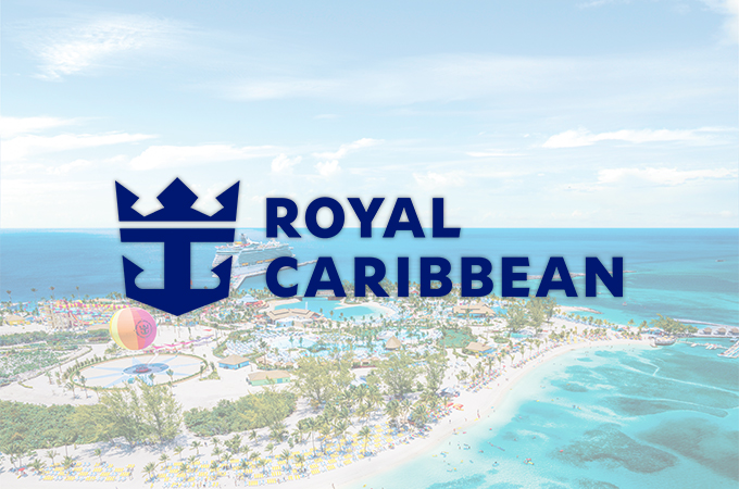 Royal Caribbean International